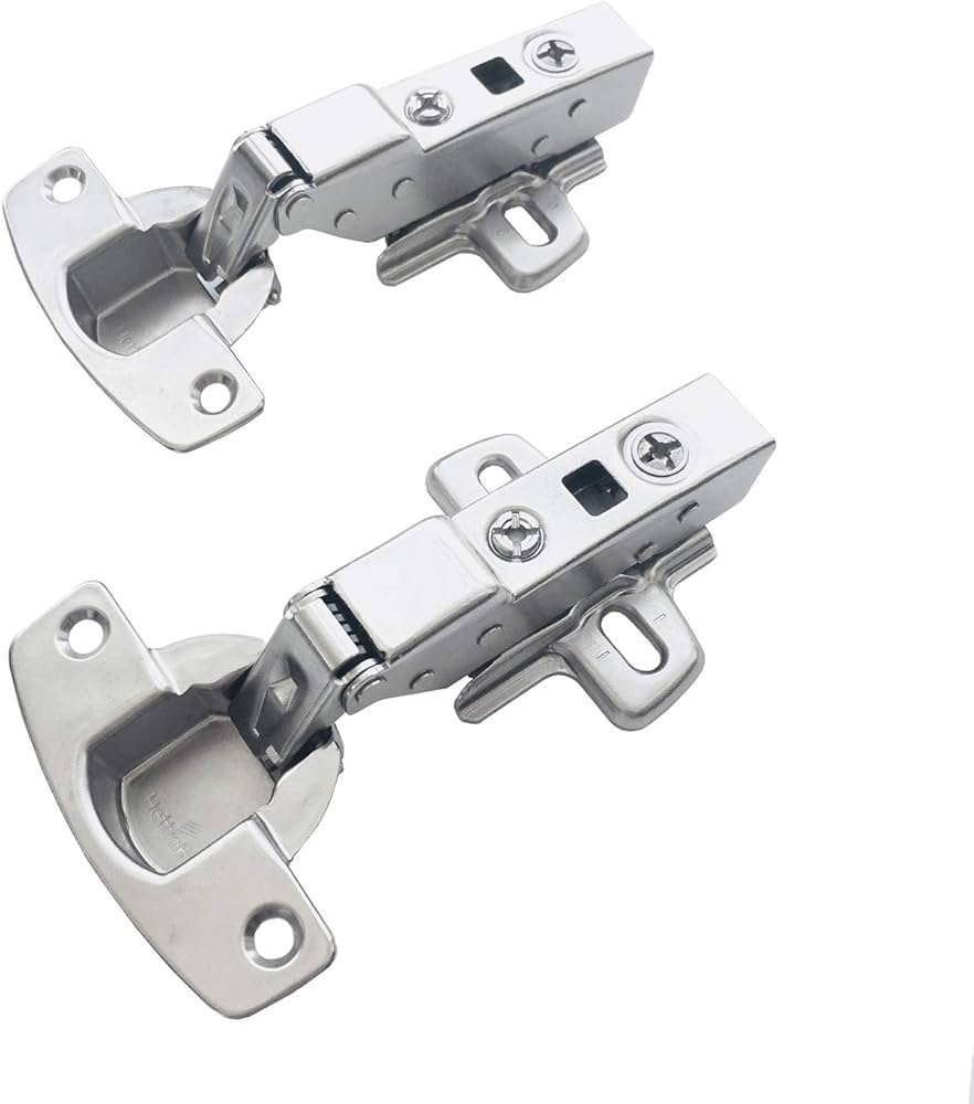 骨盤速攻調整 Amazon | 補修部品 HiKOKI WH36DD/WH36DC用 図番5 ロックリング